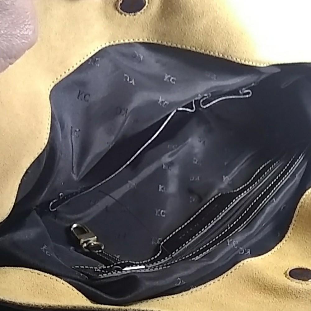 Purse - Picture 3 of 3